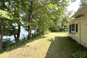 35689 Adams Pt Trl, Frazee, MN 56544 - Photo 55