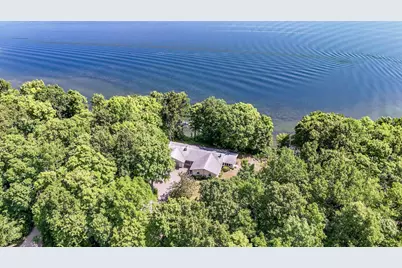 35689 Adams Point Trail, Frazee, MN 56544 - Photo 1