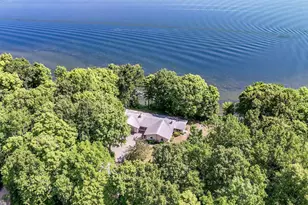 35689 Adams Pt Trl, Frazee, MN 56544 - Photo 1