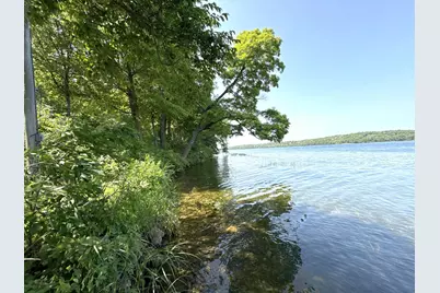 35689 Adams Point Trail, Frazee, MN 56544 - Photo 23
