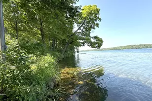 35689 Adams Pt Trl, Frazee, MN 56544 - Photo 23