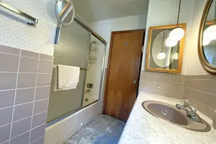 35689 Adams Pt Trl, Frazee, MN 56544 - Photo 39