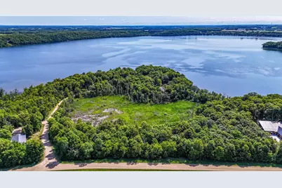 35689 Adams Point Trail, Frazee, MN 56544 - Photo 13