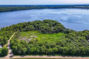 35689 Adams Pt Trl, Frazee, MN 56544 - Photo 13