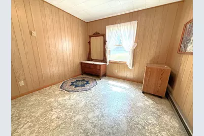 35689 Adams Point Trail, Frazee, MN 56544 - Photo 43
