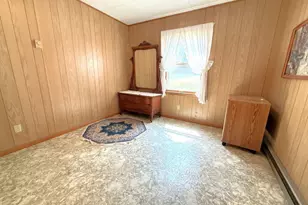 35689 Adams Pt Trl, Frazee, MN 56544 - Photo 43