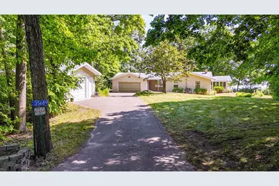 35689 Adams Point Trail, Frazee, MN 56544 - Photo 5