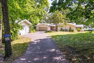 35689 Adams Pt Trl, Frazee, MN 56544 - Photo 5