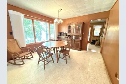 35689 Adams Point Trail, Frazee, MN 56544 - Photo 29