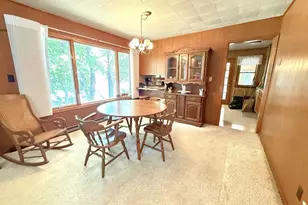35689 Adams Pt Trl, Frazee, MN 56544 - Photo 29