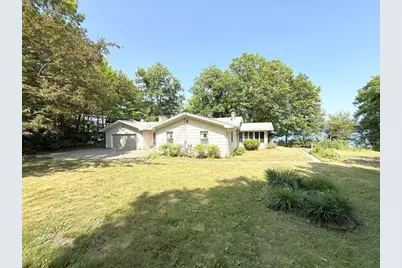 35689 Adams Point Trail, Frazee, MN 56544 - Photo 51