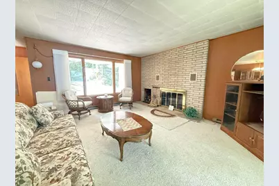 35689 Adams Point Trail, Frazee, MN 56544 - Photo 27