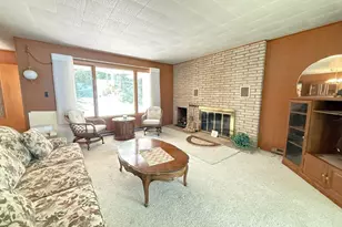 35689 Adams Pt Trl, Frazee, MN 56544 - Photo 27