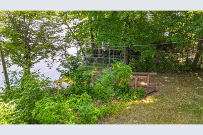 35689 Adams Point Trail, Frazee, MN 56544 - Photo 11