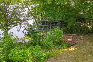 35689 Adams Pt Trl, Frazee, MN 56544 - Photo 11