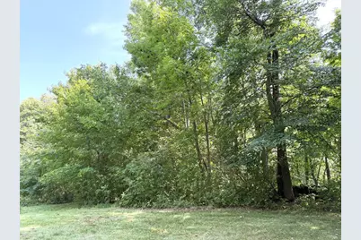 35689 Adams Point Trail, Frazee, MN 56544 - Photo 59