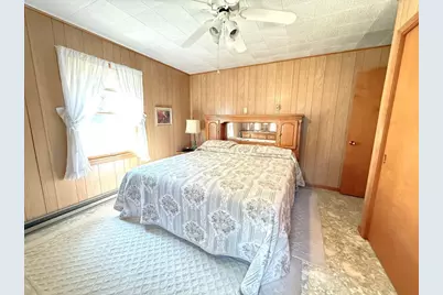 35689 Adams Point Trail, Frazee, MN 56544 - Photo 41