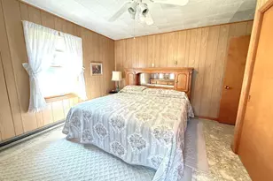 35689 Adams Pt Trl, Frazee, MN 56544 - Photo 41