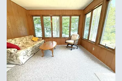 35689 Adams Point Trail, Frazee, MN 56544 - Photo 37