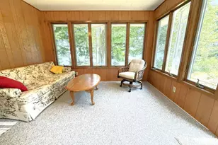 35689 Adams Pt Trl, Frazee, MN 56544 - Photo 37
