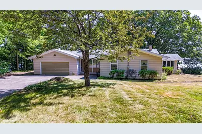 35689 Adams Point Trail, Frazee, MN 56544 - Photo 7