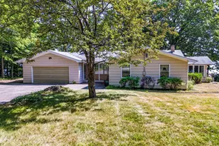 35689 Adams Pt Trl, Frazee, MN 56544 - Photo 7