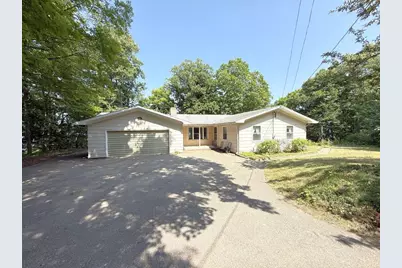 35689 Adams Point Trail, Frazee, MN 56544 - Photo 49