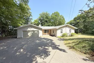 35689 Adams Pt Trl, Frazee, MN 56544 - Photo 49