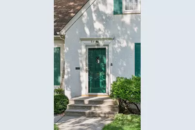 5652 Dupont Avenue S, Minneapolis, MN 55419 - Photo 29