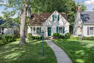 5652 Dupont Ave S, Minneapolis, MN 55419 - Photo 1