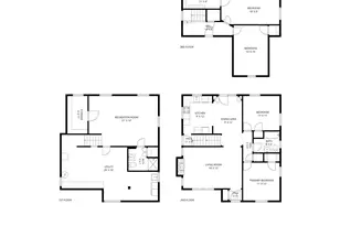 5652 Dupont Ave S, Minneapolis, MN 55419 - Photo 35