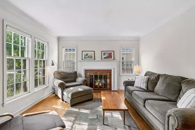 5652 Dupont Avenue S, Minneapolis, MN 55419 - Photo 3