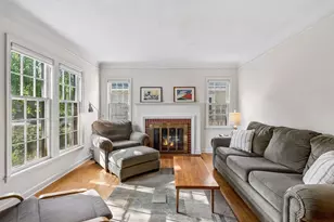 5652 Dupont Ave S, Minneapolis, MN 55419 - Photo 3