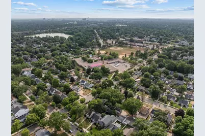 5652 Dupont Avenue S, Minneapolis, MN 55419 - Photo 31