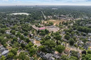 5652 Dupont Ave S, Minneapolis, MN 55419 - Photo 31