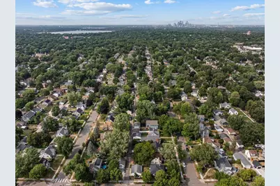 5652 Dupont Avenue S, Minneapolis, MN 55419 - Photo 33