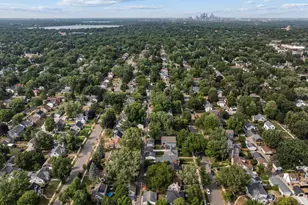 5652 Dupont Ave S, Minneapolis, MN 55419 - Photo 33