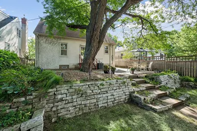 5652 Dupont Avenue S, Minneapolis, MN 55419 - Photo 25