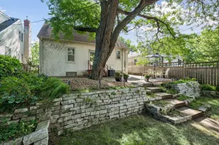 5652 Dupont Ave S, Minneapolis, MN 55419 - Photo 25