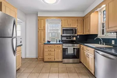 5652 Dupont Avenue S, Minneapolis, MN 55419 - Photo 9