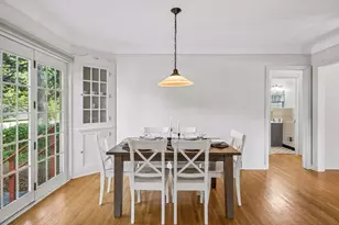 5652 Dupont Ave S, Minneapolis, MN 55419 - Photo 7
