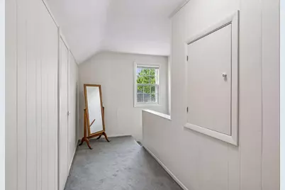 5652 Dupont Avenue S, Minneapolis, MN 55419 - Photo 19