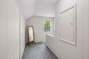 5652 Dupont Ave S, Minneapolis, MN 55419 - Photo 19