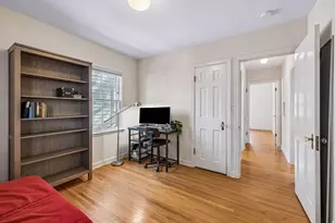 5652 Dupont Ave S, Minneapolis, MN 55419 - Photo 13