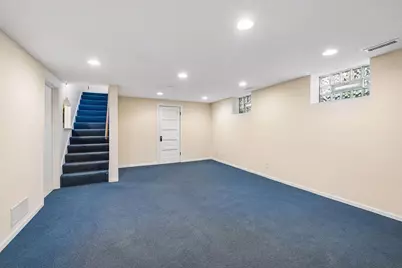 5652 Dupont Avenue S, Minneapolis, MN 55419 - Photo 21