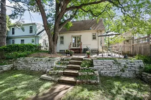 5652 Dupont Ave S, Minneapolis, MN 55419 - Photo 23
