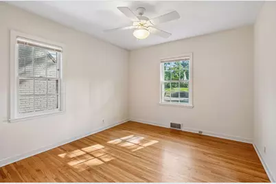 5652 Dupont Avenue S, Minneapolis, MN 55419 - Photo 15