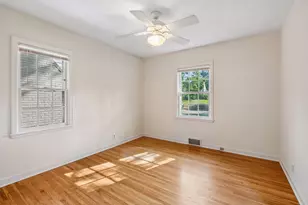 5652 Dupont Ave S, Minneapolis, MN 55419 - Photo 15