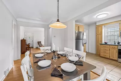 5652 Dupont Avenue S, Minneapolis, MN 55419 - Photo 5