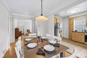5652 Dupont Ave S, Minneapolis, MN 55419 - Photo 5